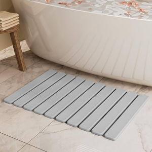 Bath Mats