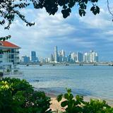 Explore Panama City