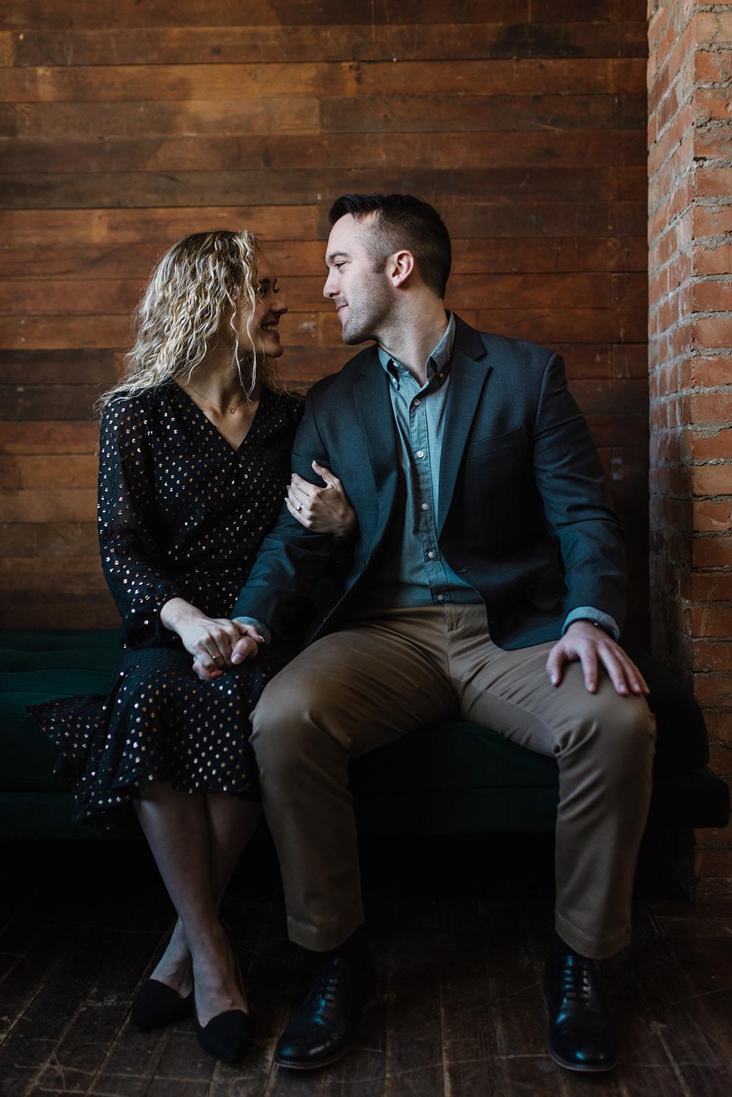 The Wedding Website of Tanner Gibson and Lauren Lethbridge