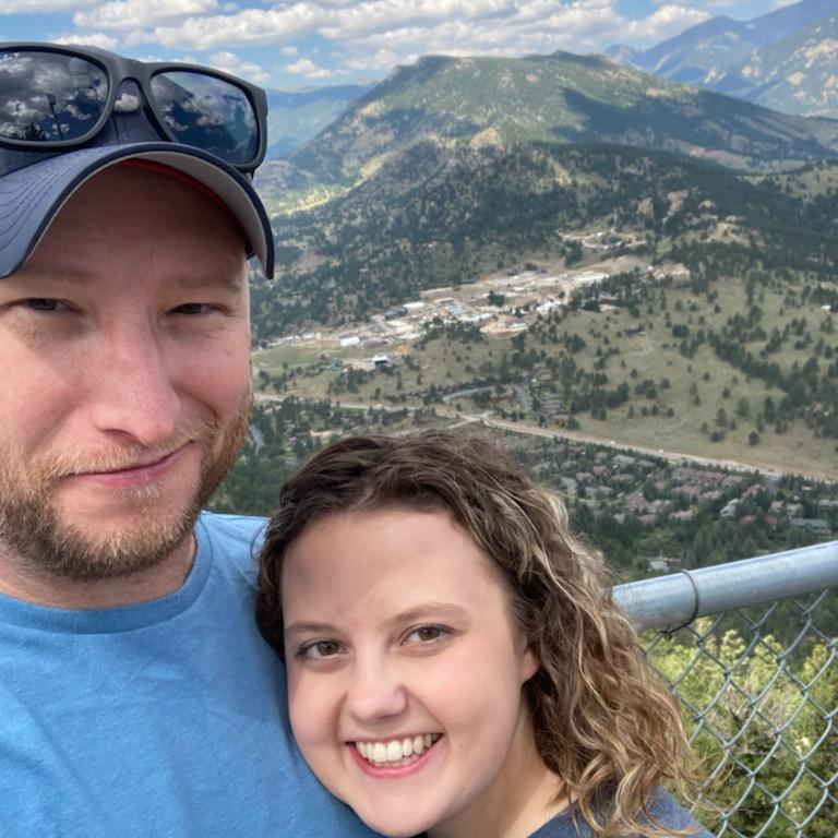 Estes Park, CO 2022