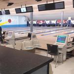 Thunderbird Lanes