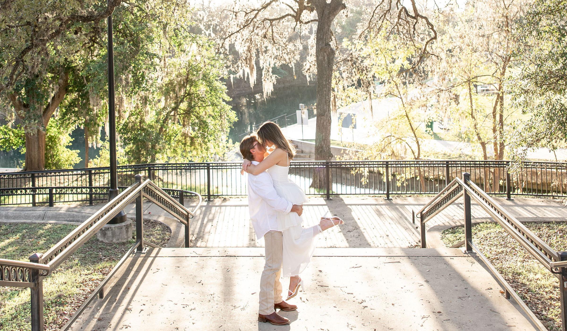 Hero Slideshow Image 4