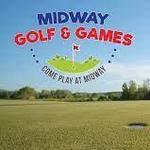 Midway Golf & Games