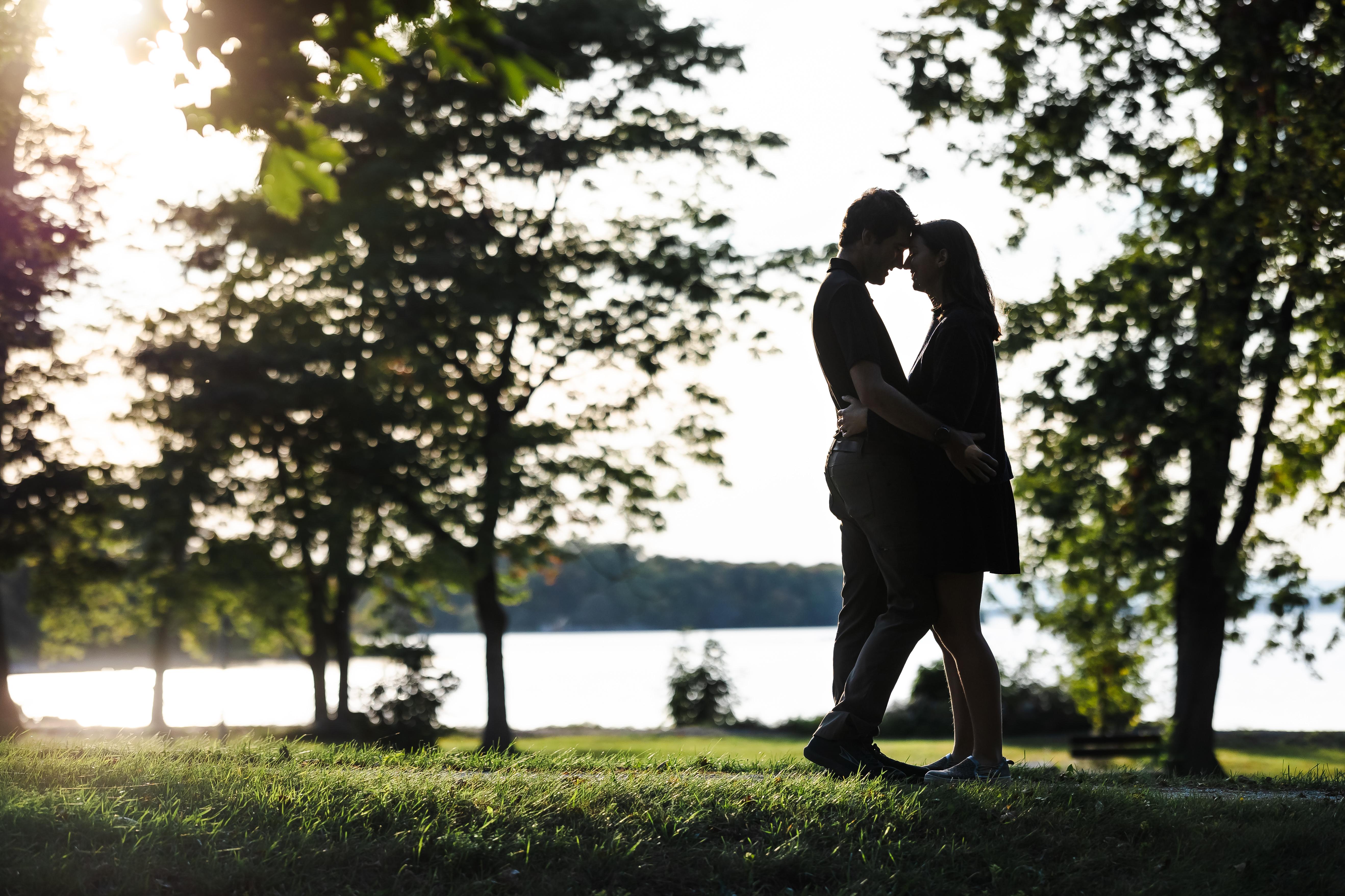 The Wedding Website of Hannah Aube and Adam Frey
