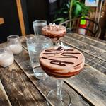 Lola's European Cafe