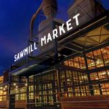 Sawmill Market