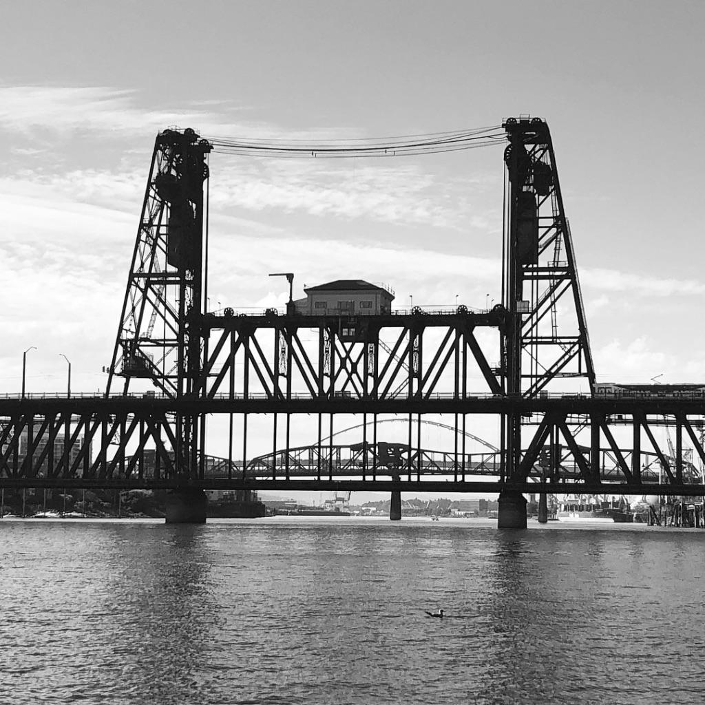 The Wedding Website of Hilary Matthews and Kaycee Kay