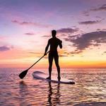 Book an Activity!