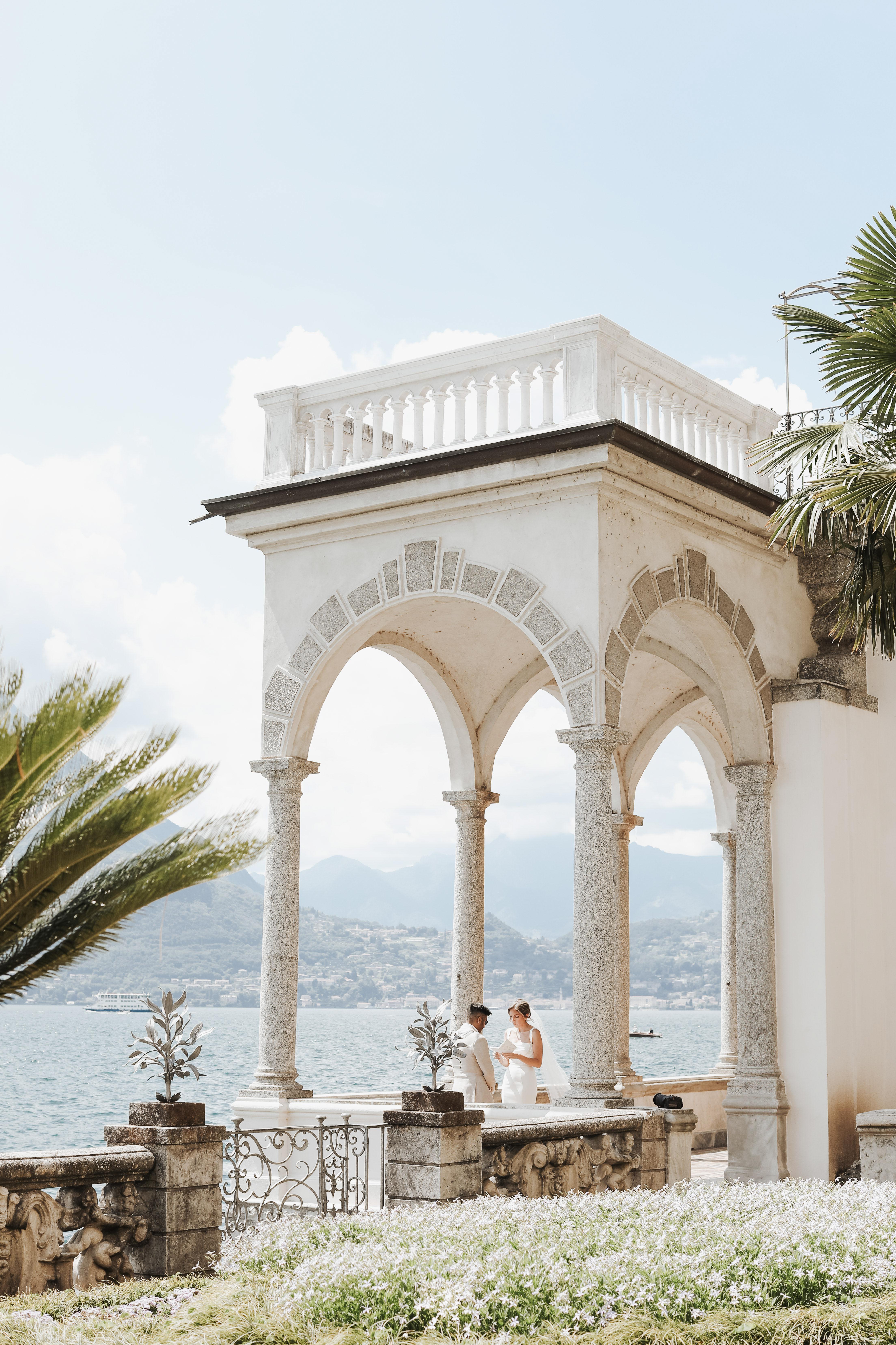 The Wedding Website of Katie Cunningham-Mohammed and Aamir Mohammed