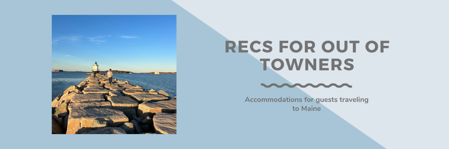 The Wedding Website of Aubrey Gurney and Bradford Rickard