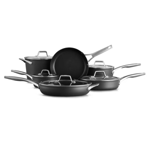 Cookware Set