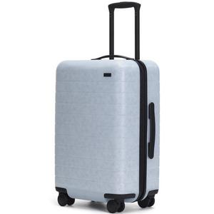 The Bigger Carry-On