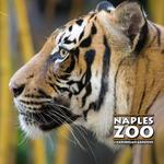Naples Zoo at Caribbean Gardens