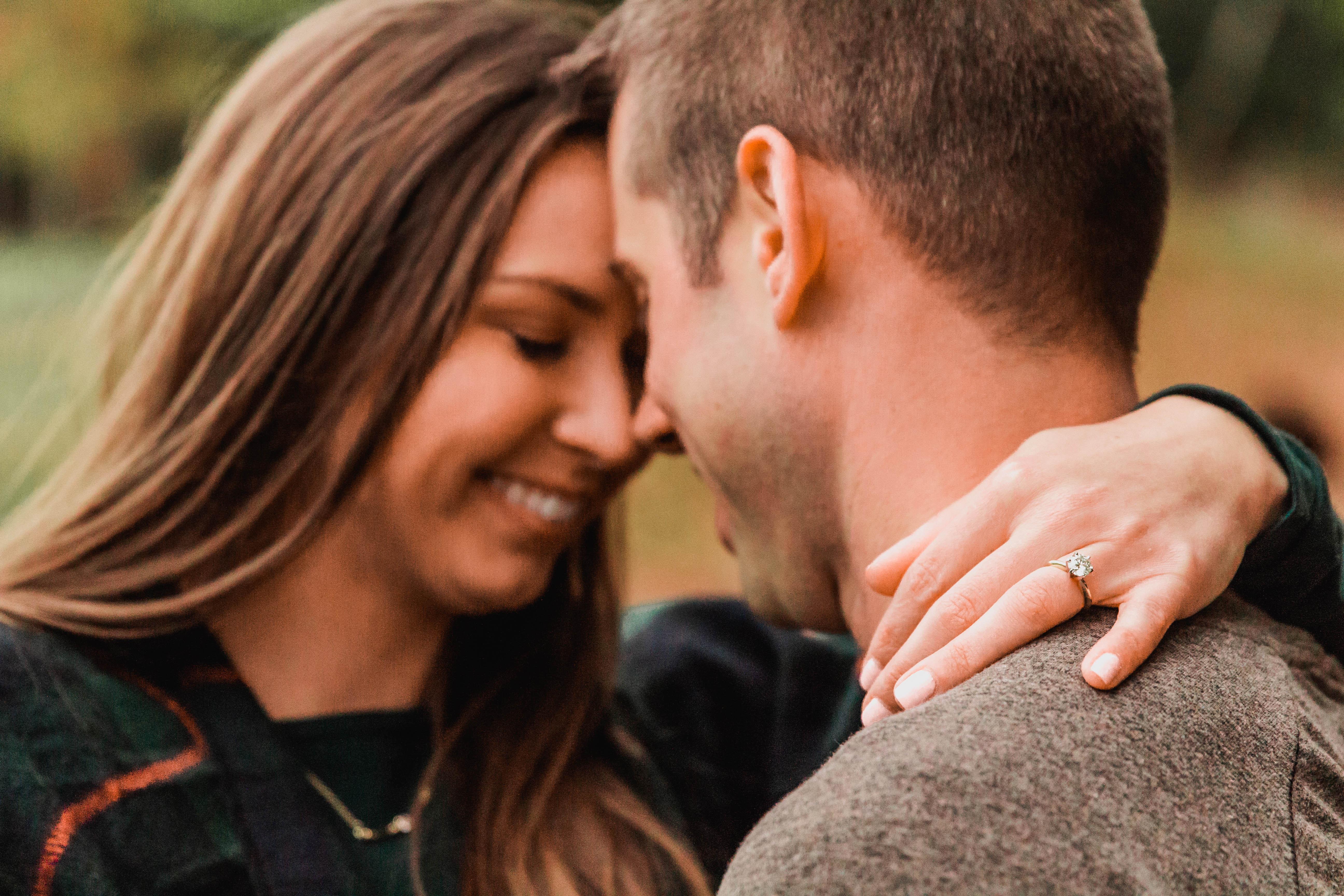 The Wedding Website of Megan Waldman and Kenneth Farnsworth