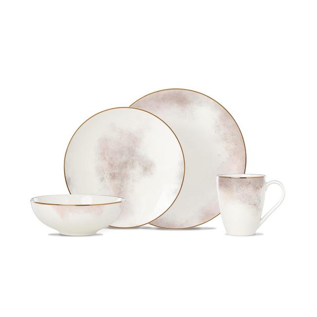 Lenox Trianna Salaria 4-Pc. Place Setting