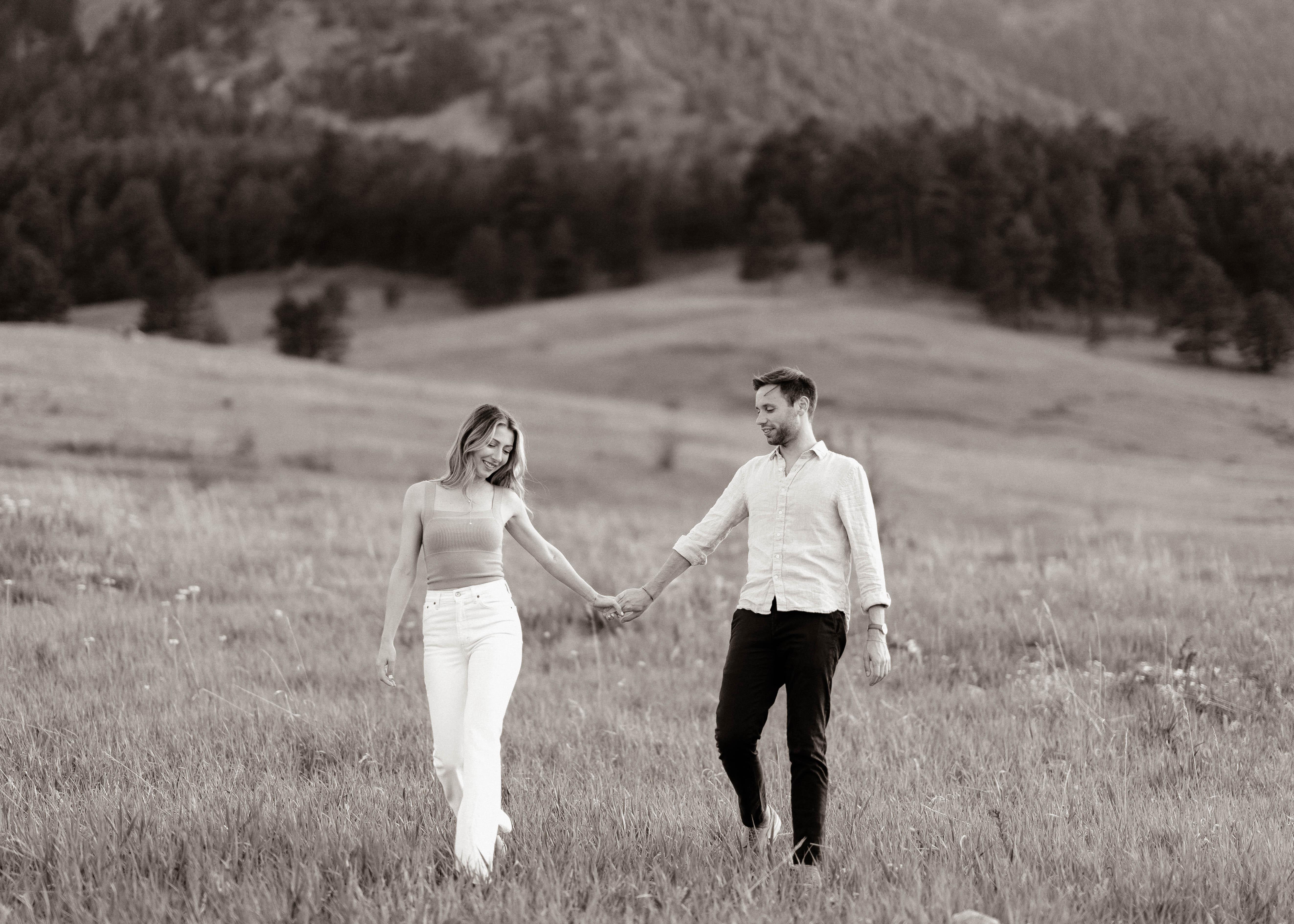 The Wedding Website of Alissa Gianina Amato and Giulio Comellini