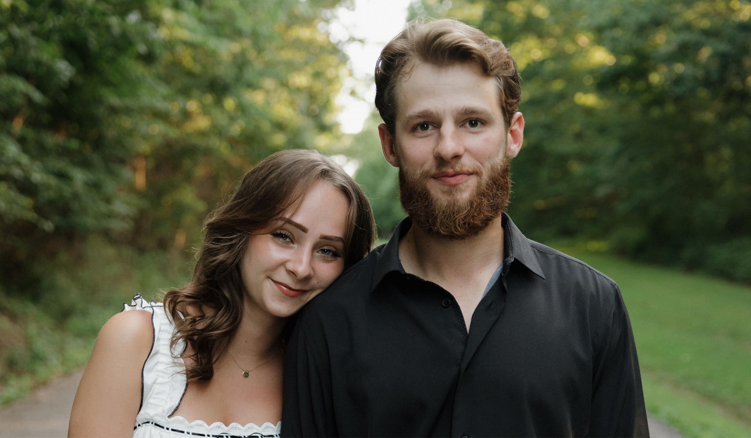 Hero Slideshow Image 0