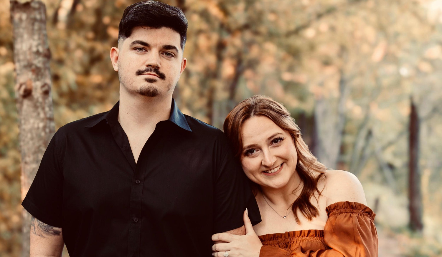The Wedding Website of Taylor Sutton and Christopher Rushing