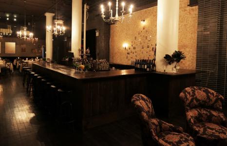 The Wedding Website of Melissa Weir and Jeffrey Nadeau