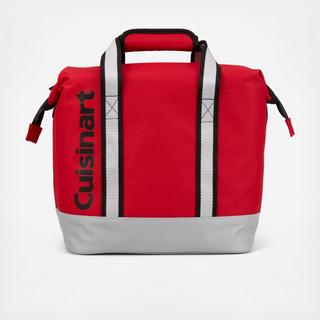 Lunch Tote Cooler