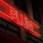 Plum Bar