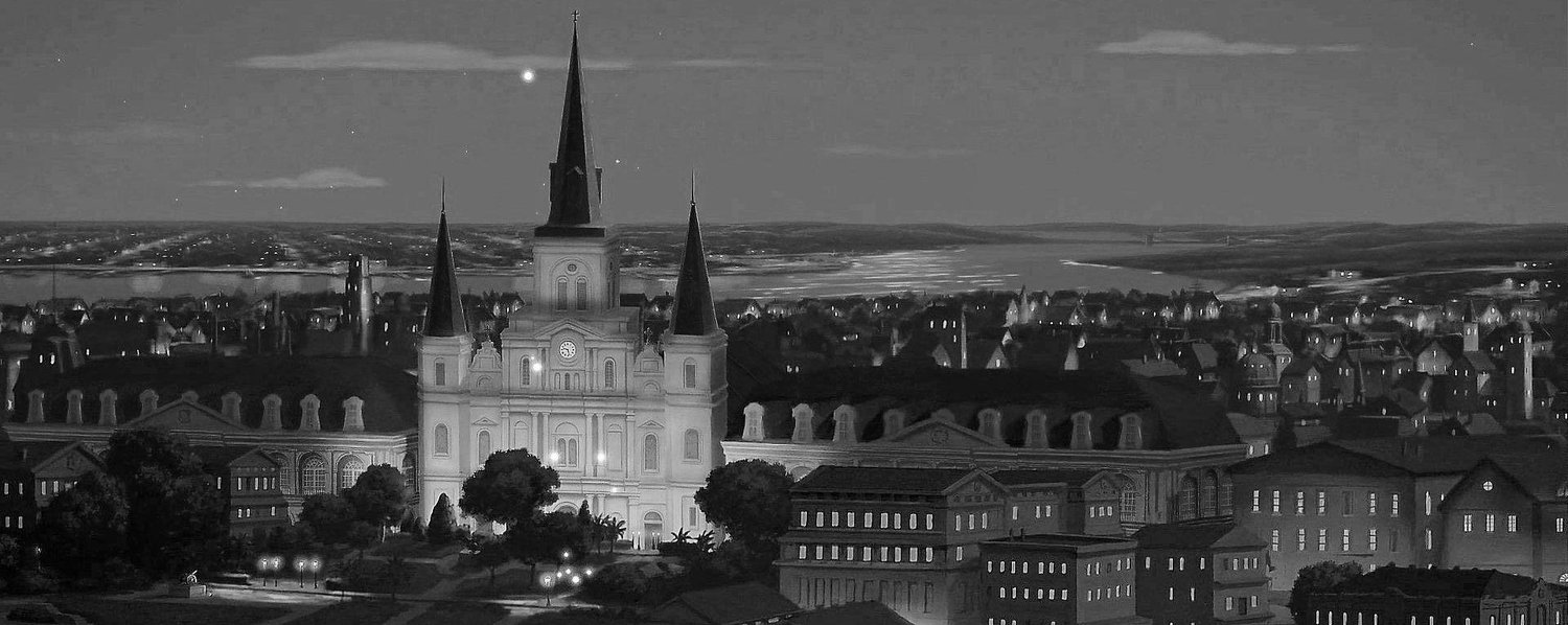 The Wedding Website of Gregorio Alan Kolodzej and Gabriela Paulette Manrique de Lara