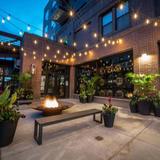 Great Divide Brewery & Roadhouse
