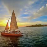Pez Gato Boat Tours