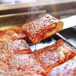 L&B Spumoni Gardens
