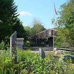 Quarry Hill Nature Center