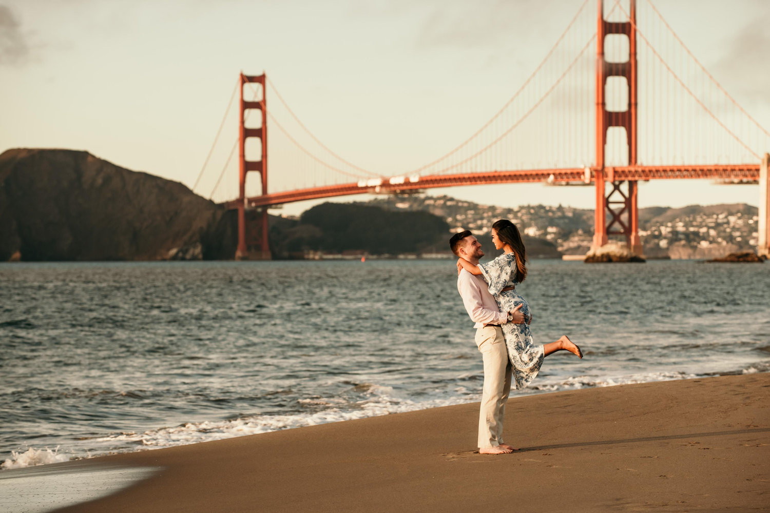 The Wedding Website of Rissa Espinosa and Alden Wonnell