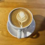 Rebel Dog Coffee Co. & Tavern PLAINVILLE