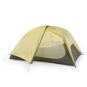 New Backpacking Tent Fund