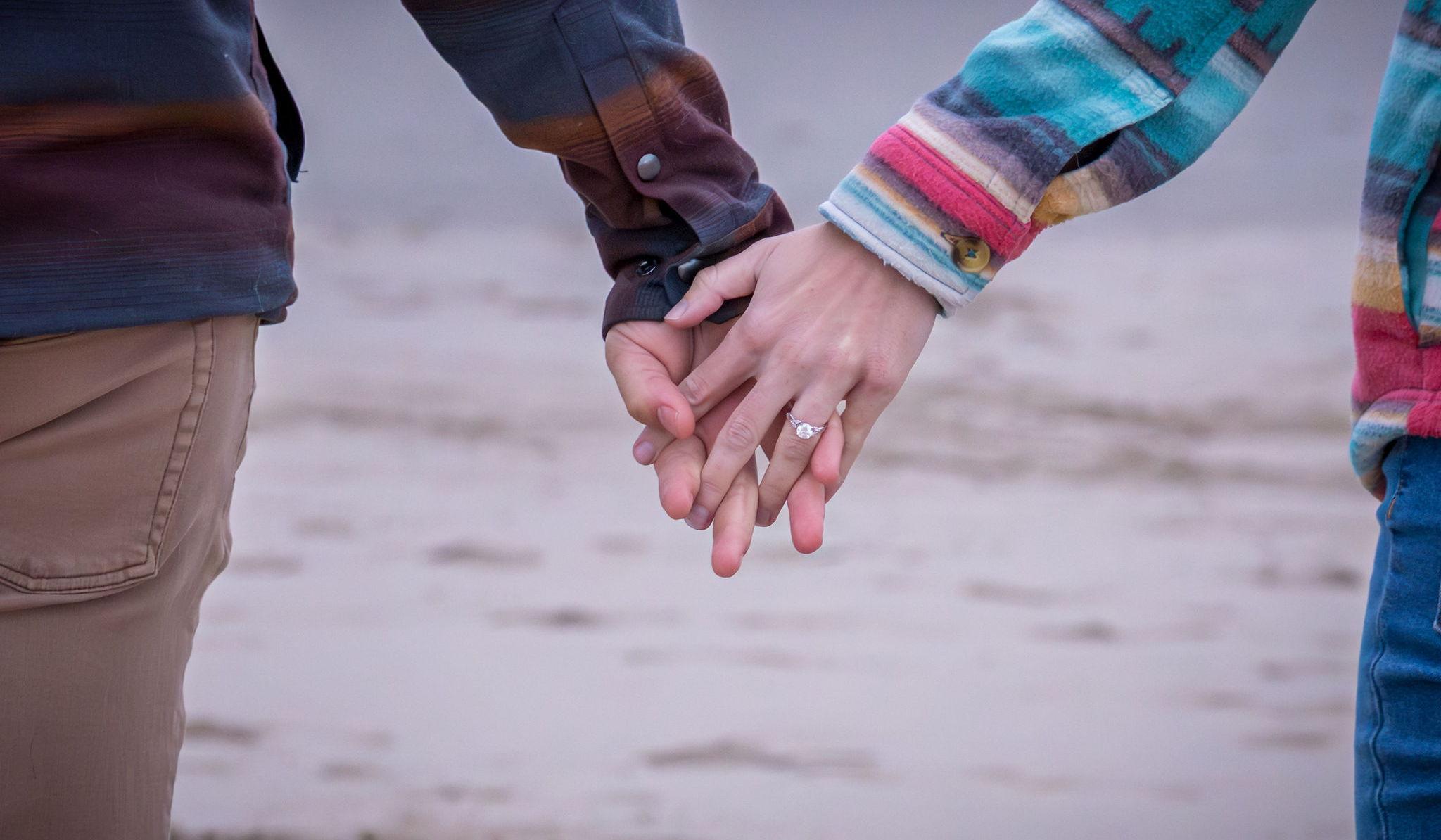 Hero Slideshow Image 2