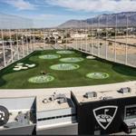 Topgolf