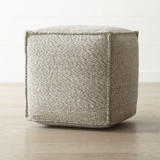 Selva Pouf