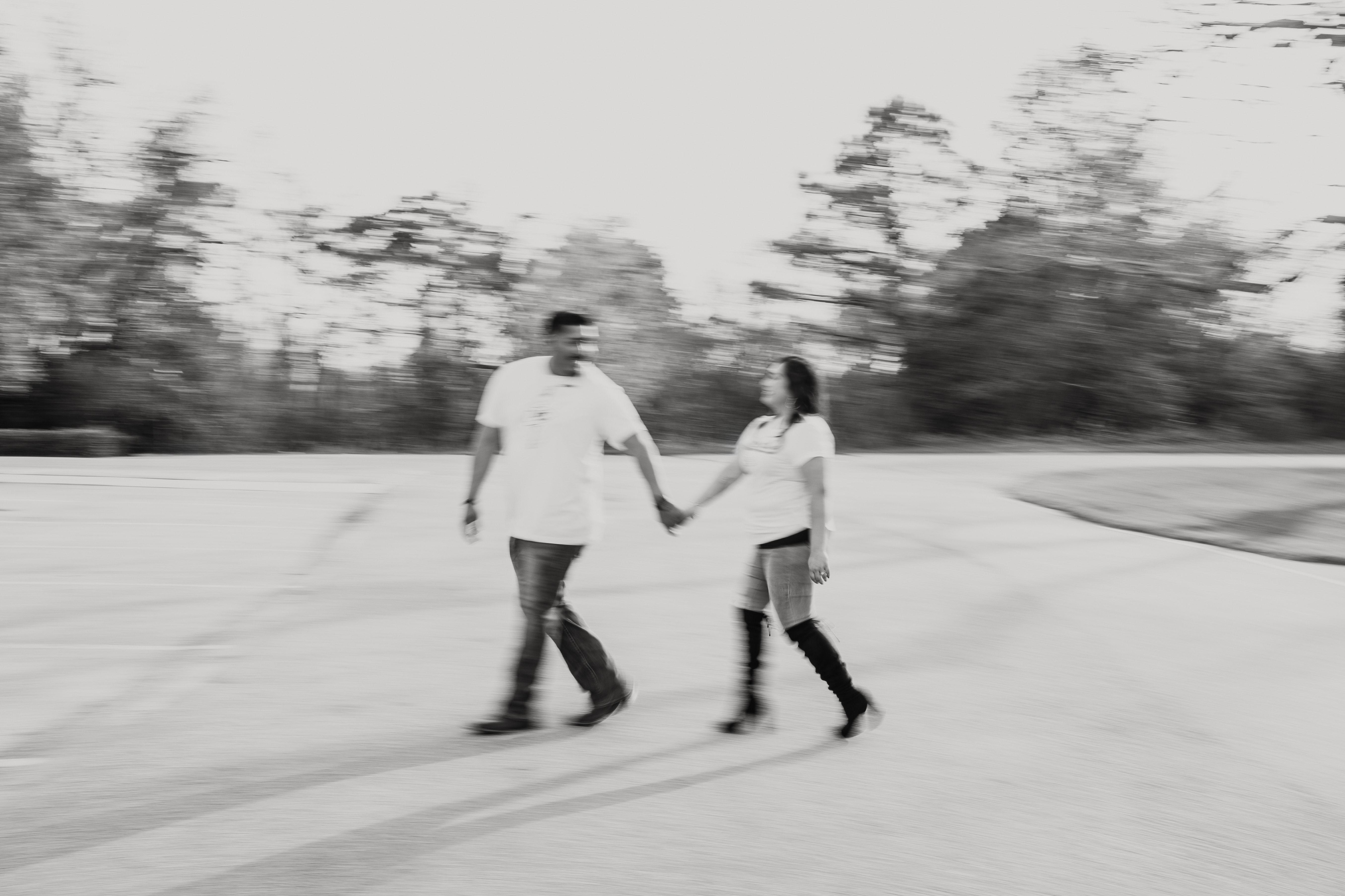 The Wedding Website of Daisy Barnard and Diego Lopez
