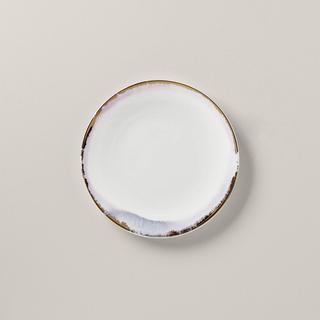 Seasons Radiance Dinner Plate