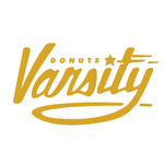 Varsity Donuts