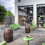 Loudoun County Breweries