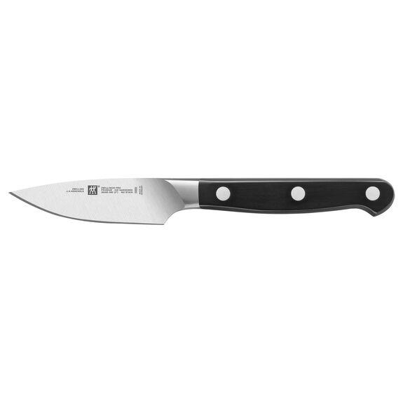 ZWILLING Henckels 3-inch Paring Knife