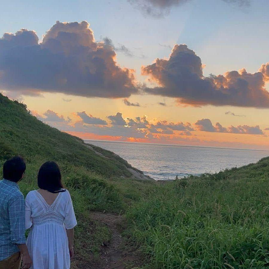 Hero Slideshow Image 1