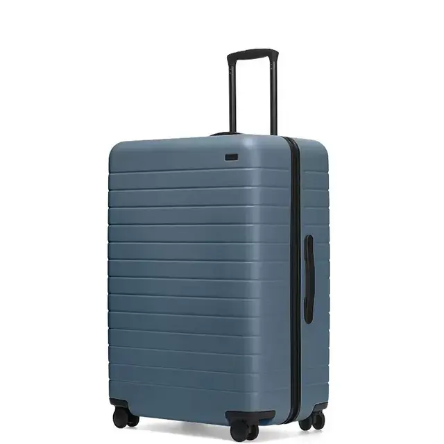 The Large Away bag