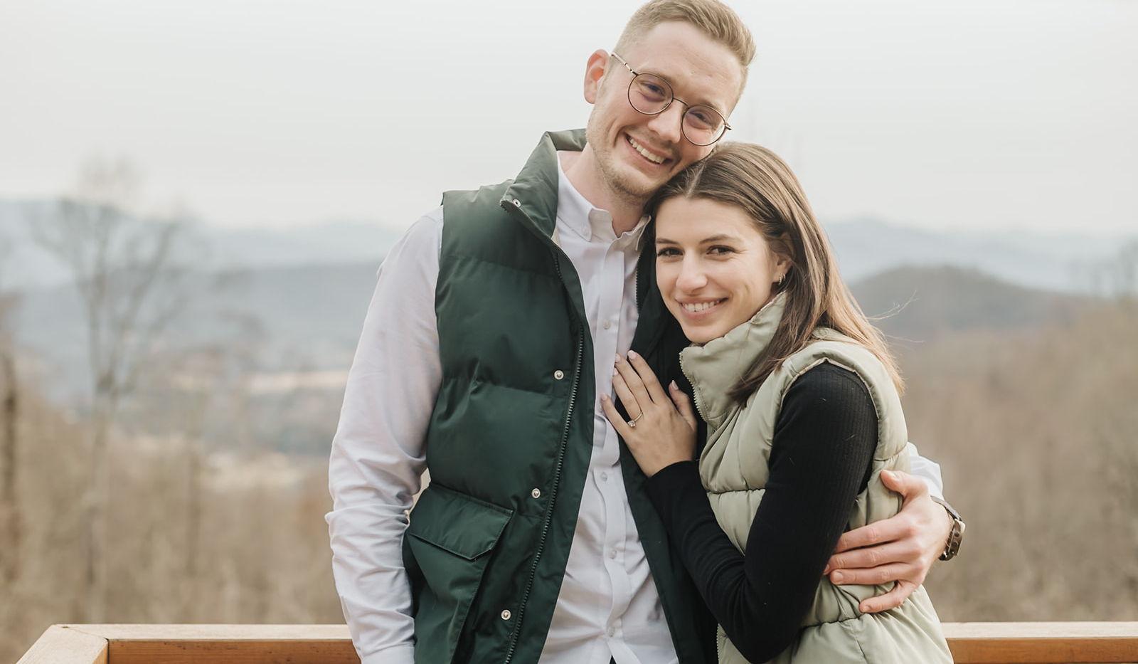 Hero Slideshow Image 4