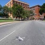 The Sixth Floor Museum at Dealey Plaza