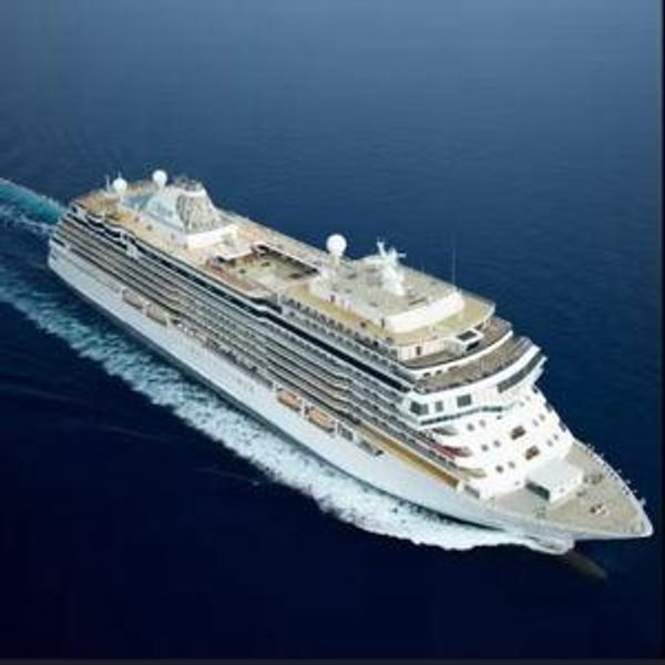 Our Honeymoon Fund