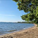 Westcott Beach State Park