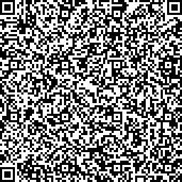 The Wedding Website of Michelle Yelaska and Craig DeValk