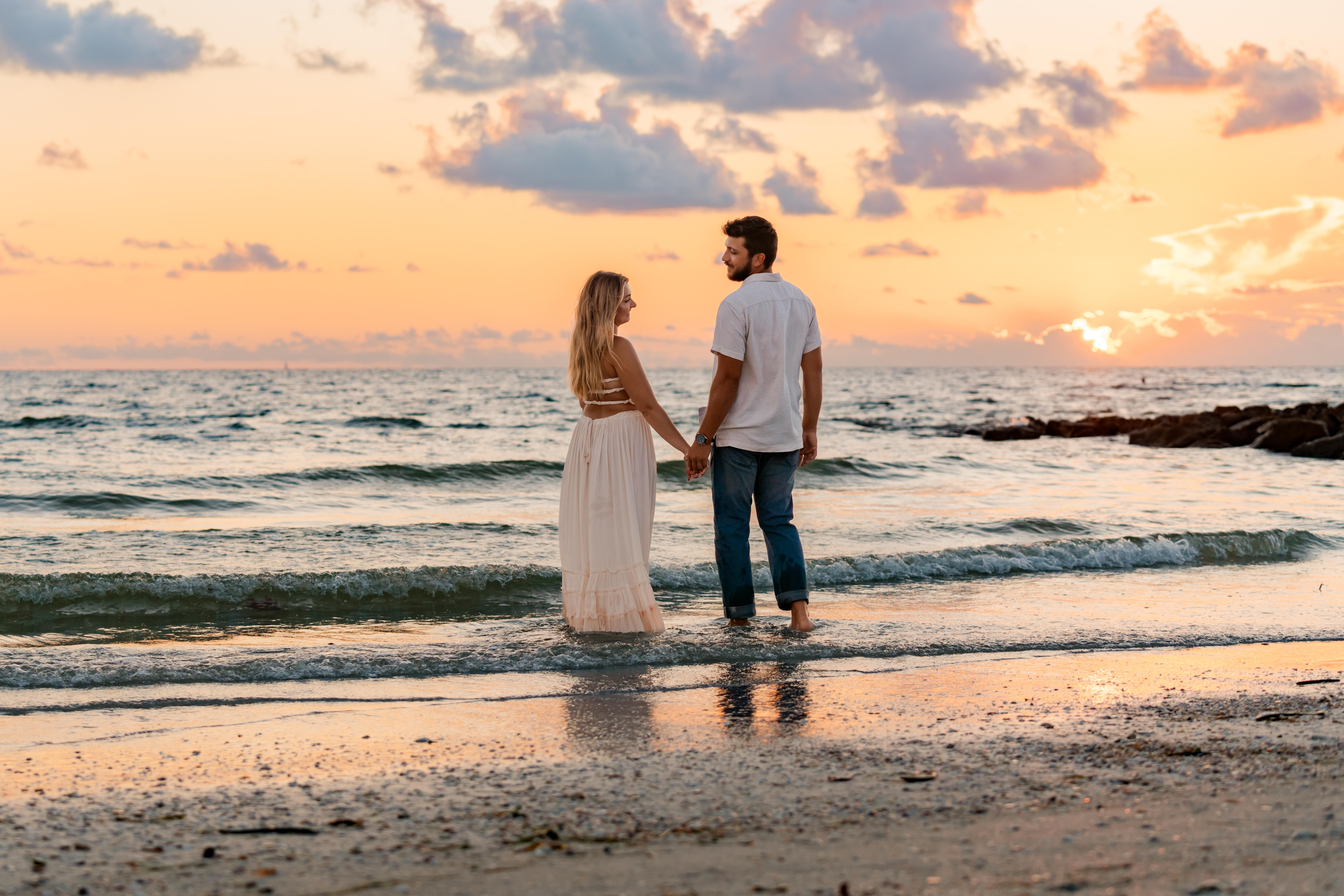 The Wedding Website of Shelby Woods and Jacob Spalding