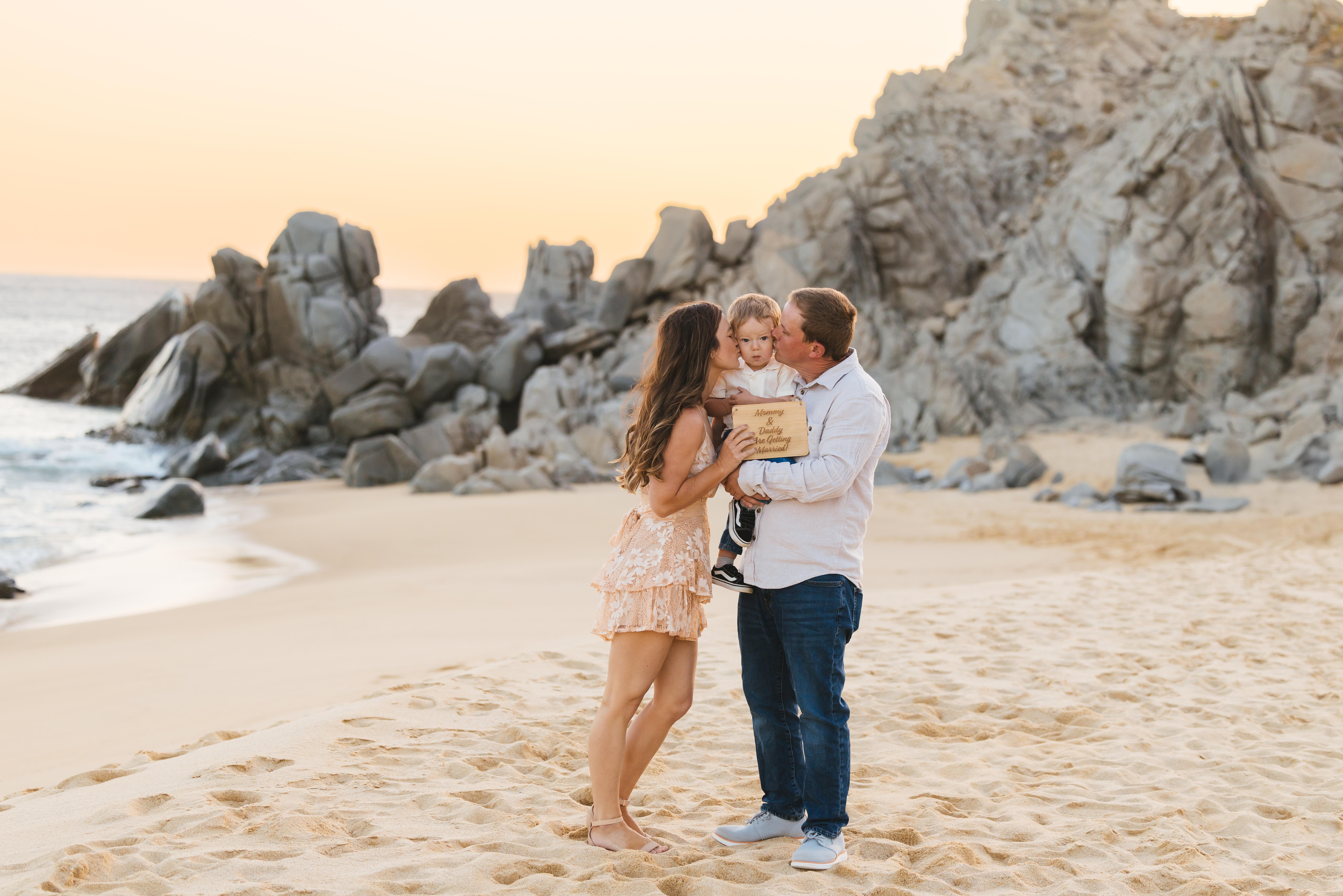 The Wedding Website of Stephanie Pirucki and Louis Floquet